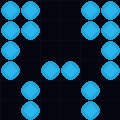 178.239.111.28