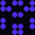 178.239.111.29