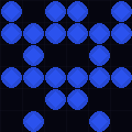 178.239.111.3