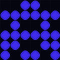 178.239.111.30