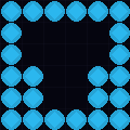 178.239.111.31