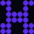 178.239.111.33