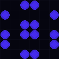 178.239.111.34
