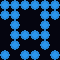 178.239.111.36
