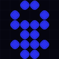 178.239.111.37