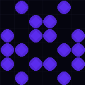 178.239.111.39
