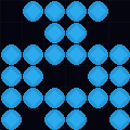 178.239.111.4