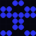 178.239.111.40
