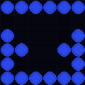 178.239.111.41