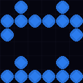 178.239.111.43