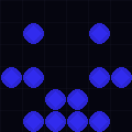 178.239.111.44