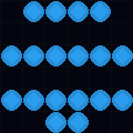 178.239.111.45