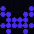 178.239.111.46