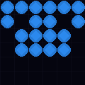 178.239.111.47