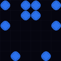 178.239.111.48