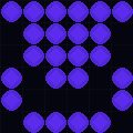 178.239.111.5