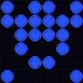 178.239.111.50