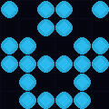 178.239.111.51