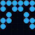 178.239.111.52
