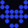 178.239.111.53