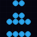 178.239.111.55