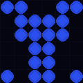 178.239.111.56
