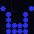 178.239.111.57