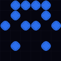178.239.111.58