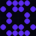 178.239.111.59