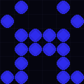 178.239.111.6
