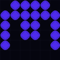 178.239.111.60