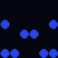 178.239.111.61