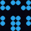 178.239.111.62