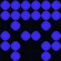 178.239.111.63