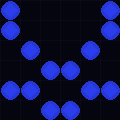 178.239.111.64
