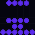 178.239.111.65