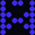 178.239.111.66
