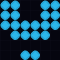 178.239.111.67