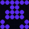 178.239.111.68