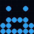 178.239.111.70