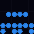 178.239.111.73