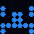 178.239.111.75