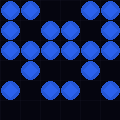 178.239.111.76