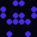 178.239.111.79