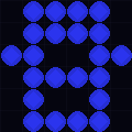 178.239.111.8
