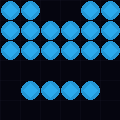 178.239.111.81