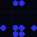 178.239.111.82
