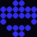178.239.111.83