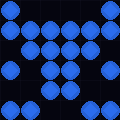 178.239.111.84