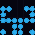 178.239.111.86